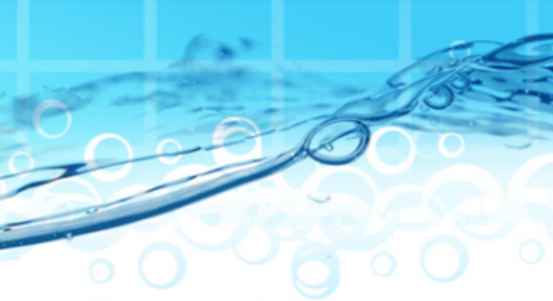 ВиК - Смолян ще начислява служебна консумация на вода, спира да засича водомери