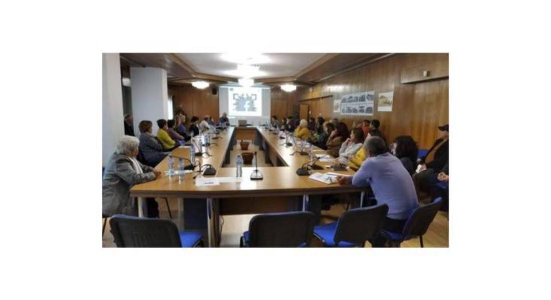 КНСБ организира дискусионен форум на тема „Фирмени политики за поведение на служителите в социалните мрежи“