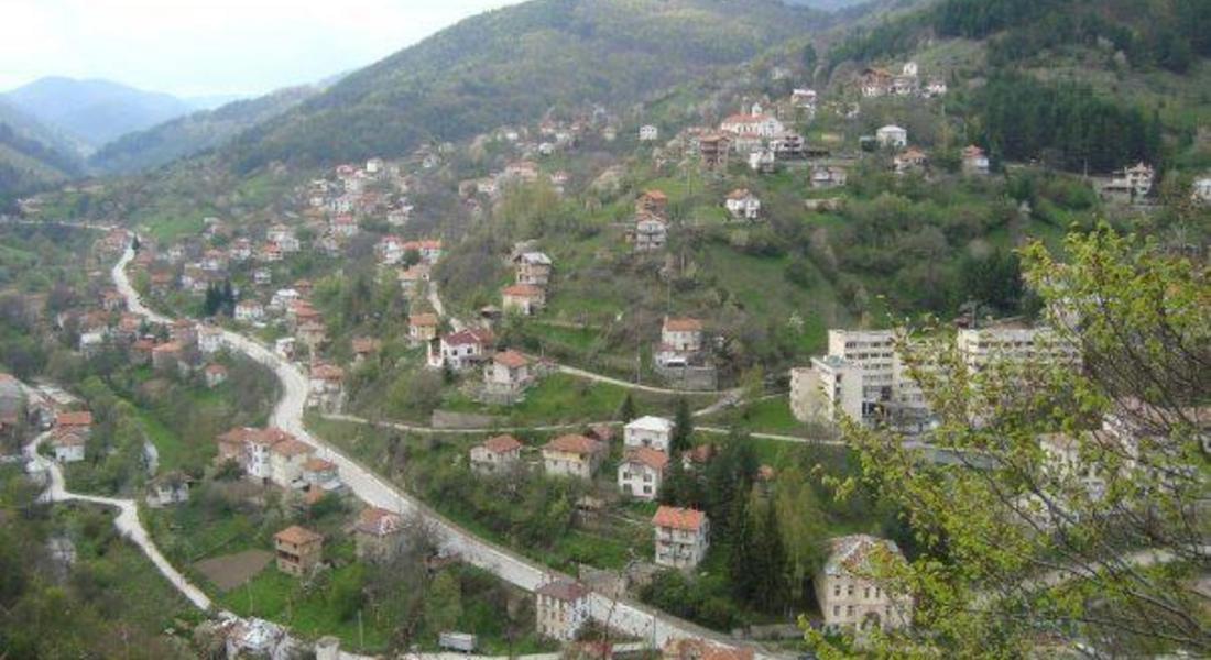   Смолянското село Петково ще отбележи своя празник тази събота