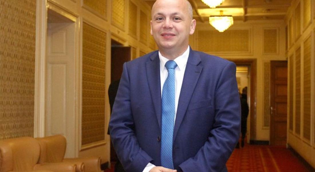  БСП готова с водачите на листи за изборите, в Смолян водач е Александър Симов
