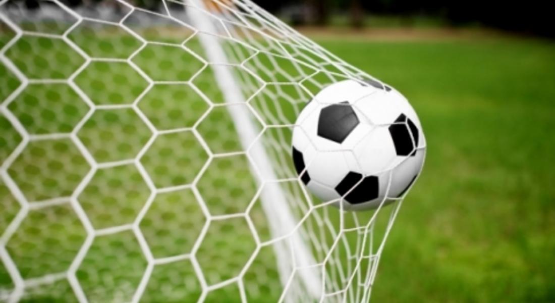 Община Мадан организира турнир па футбол на малки врати