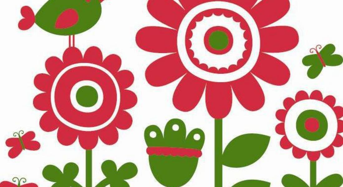 Фестивал на дивите цветя в Родопите /Програма/