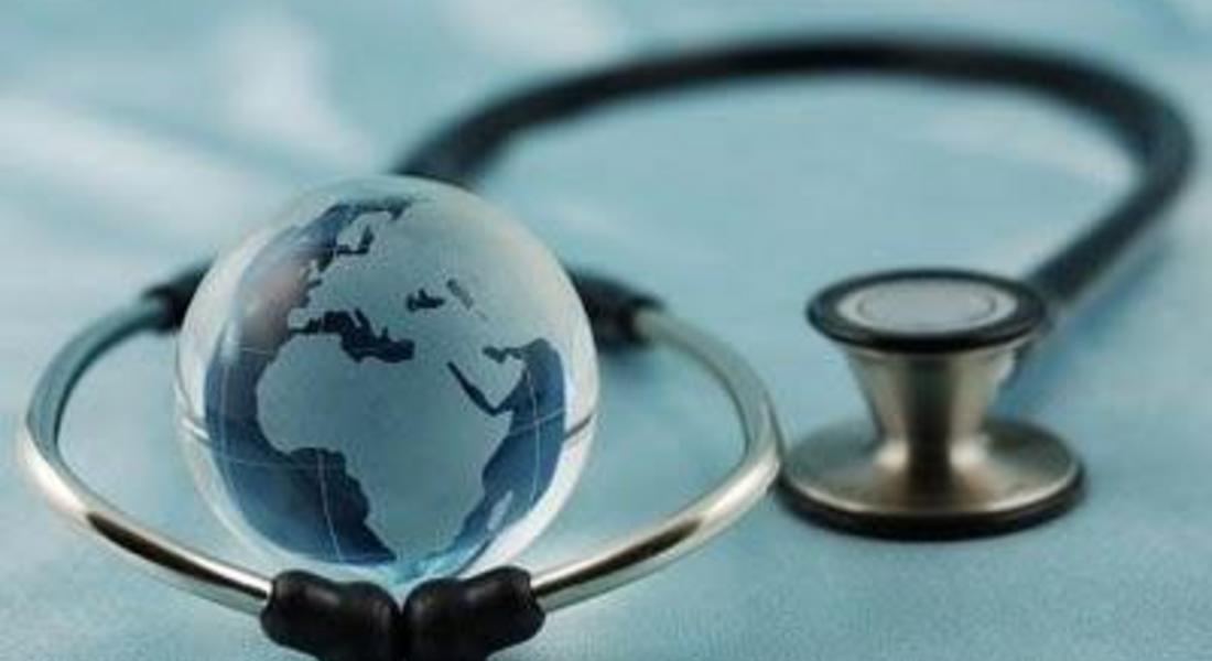 Криза за общопрактикуващи лекари в Смолянско