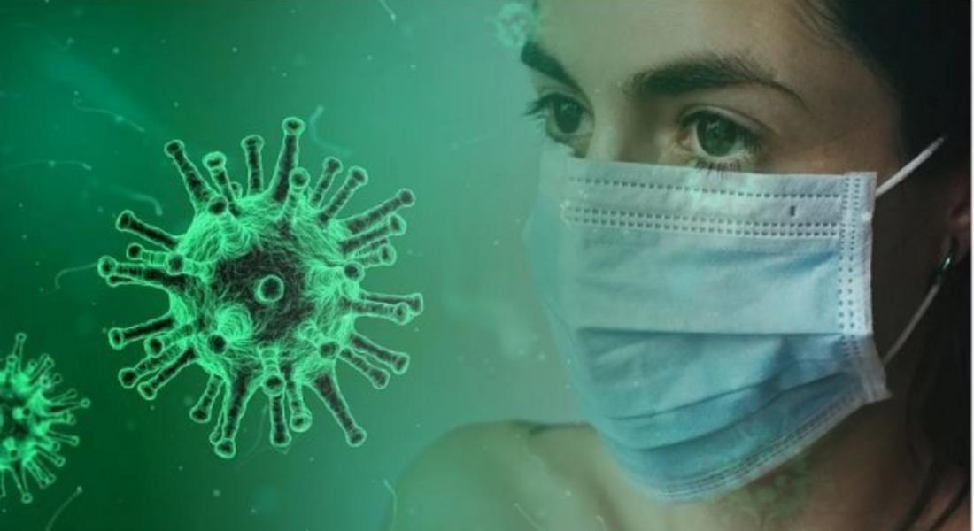  Близо 75 процента от общинските служители в Рудозем са се срещали с коронавируса или са ваксинирани