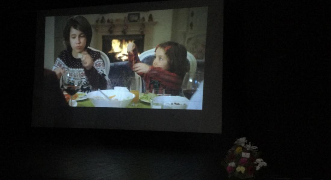 Магията на театралното и филмово изкуство завладява детската и младежка публика в Смолян