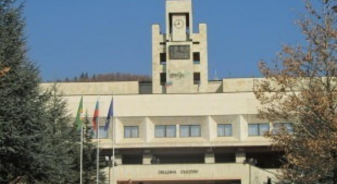 Община Смолян кани  гражданите да дават предложения за проекто-бюджет 2013 г. 