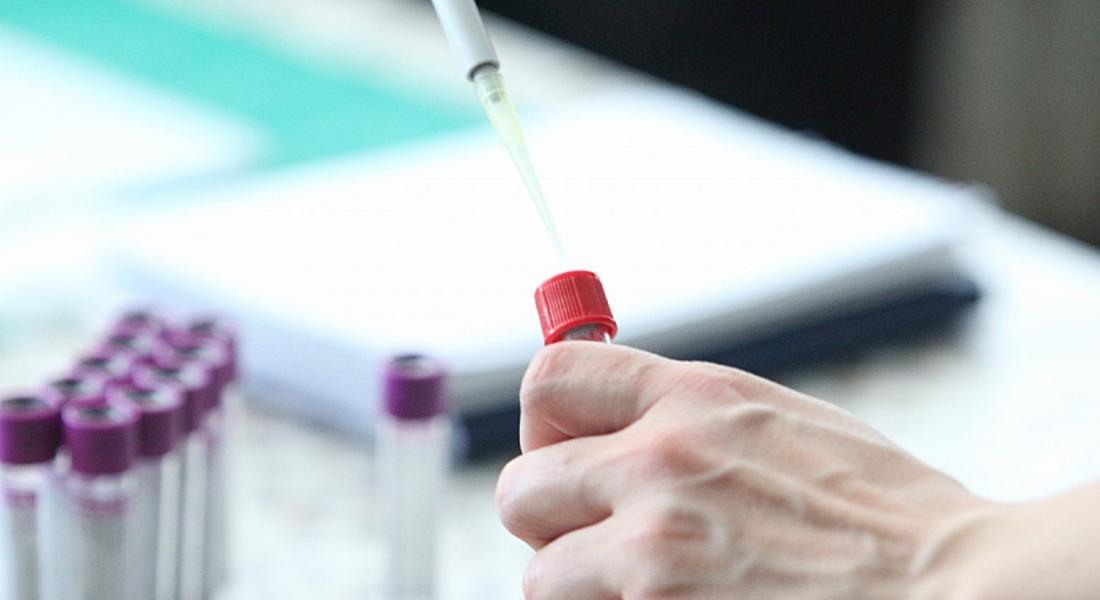 250 са новите случаи на заразени с коронавирус в страната, в Смолян трима
