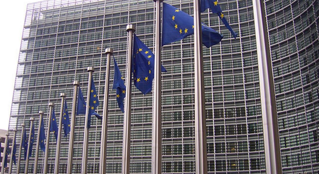 Европейска гражданска инициатива: Комисията регистрира инициативата „Край на клетките“