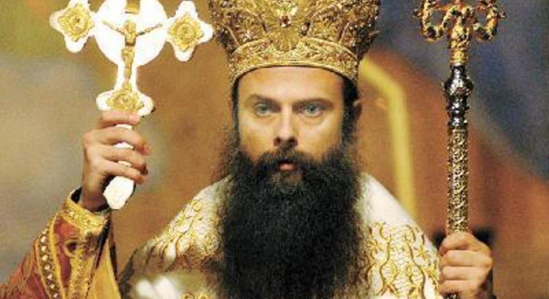 Пловдивският митрополит Николай посети Девин