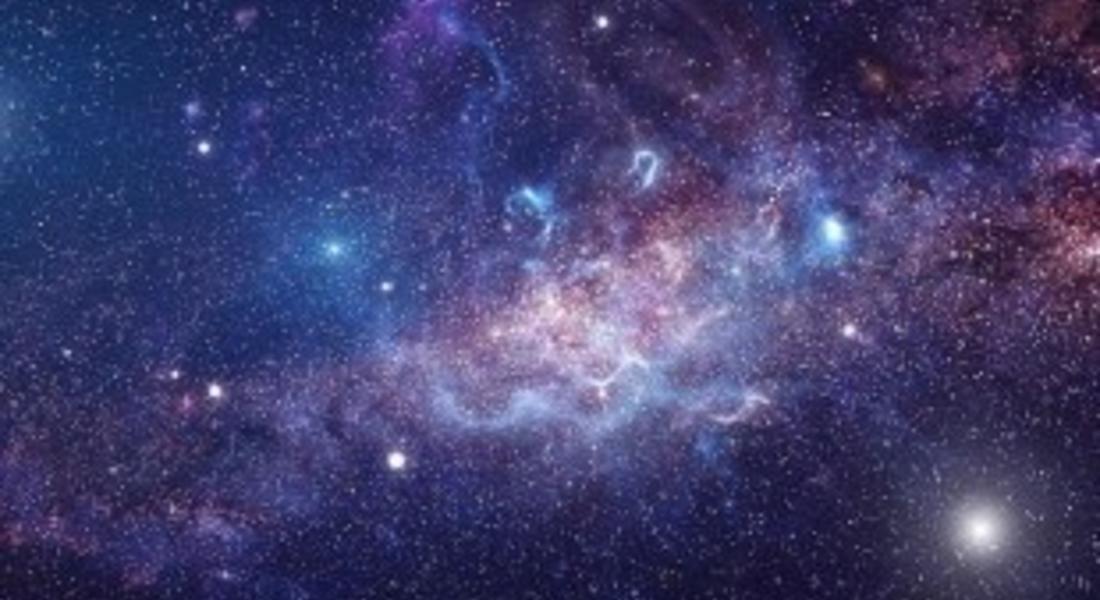 Институтът по астрономия  организира първата по рода си "Нощ под звездното небе на Рожен"