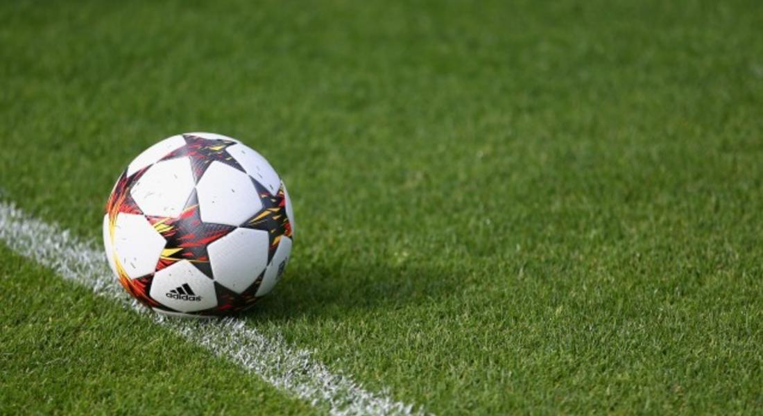 ОУ „Асен Златаров“ ще бъде домакин на регионален спортен празник по футбол и народна топка