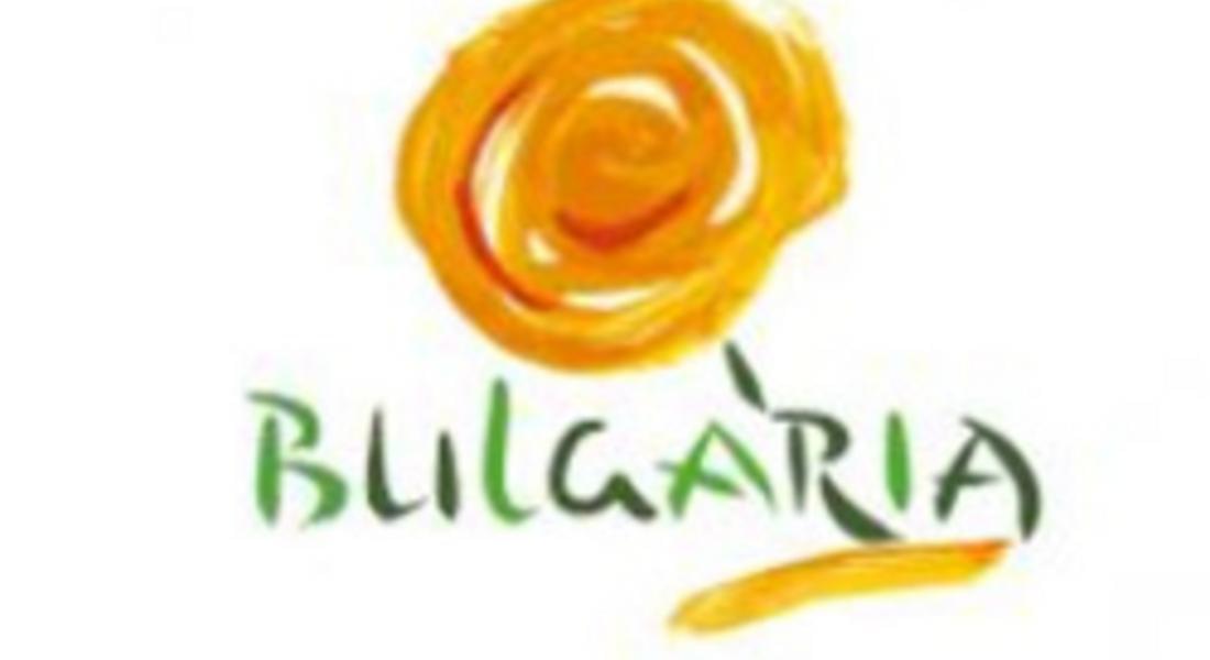 България да стане топ дестинация в Централна и Източна Европа