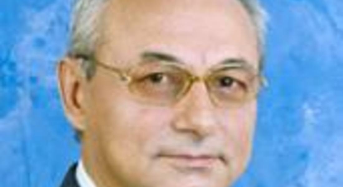 Ахмед Доган: Прави се умишлен опит за криминализиране на ДПС