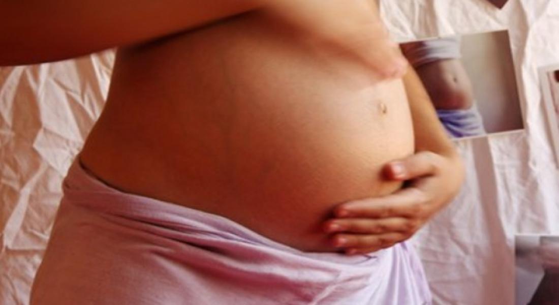 Скрит диабет и проблеми с щитовидната жлеза откриха при скрининг на бременни в Смолян