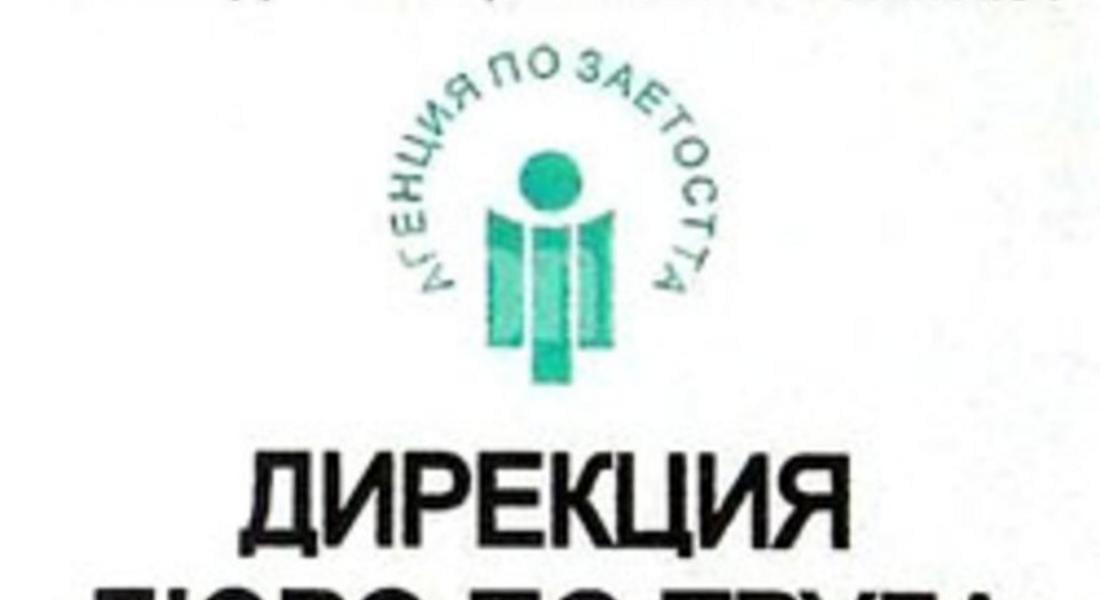 Работодатели в област Смолян са назначили 12 украински бежанци