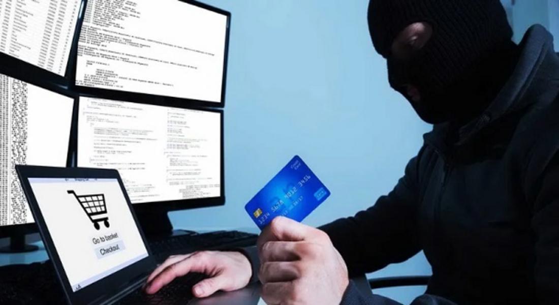 Криминалистите напомнят основни правила за безопасна онлайн търговия