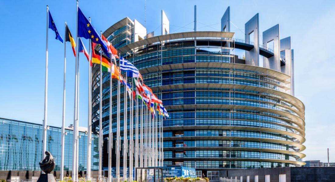Евродепутатите ще обсъдят влизането на България в Шенген