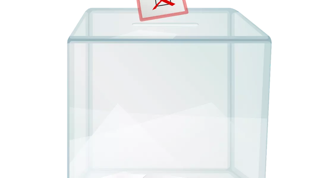 11.55 % от гласоподавателите са упражнили своя вот до 11 часа в област Смолян