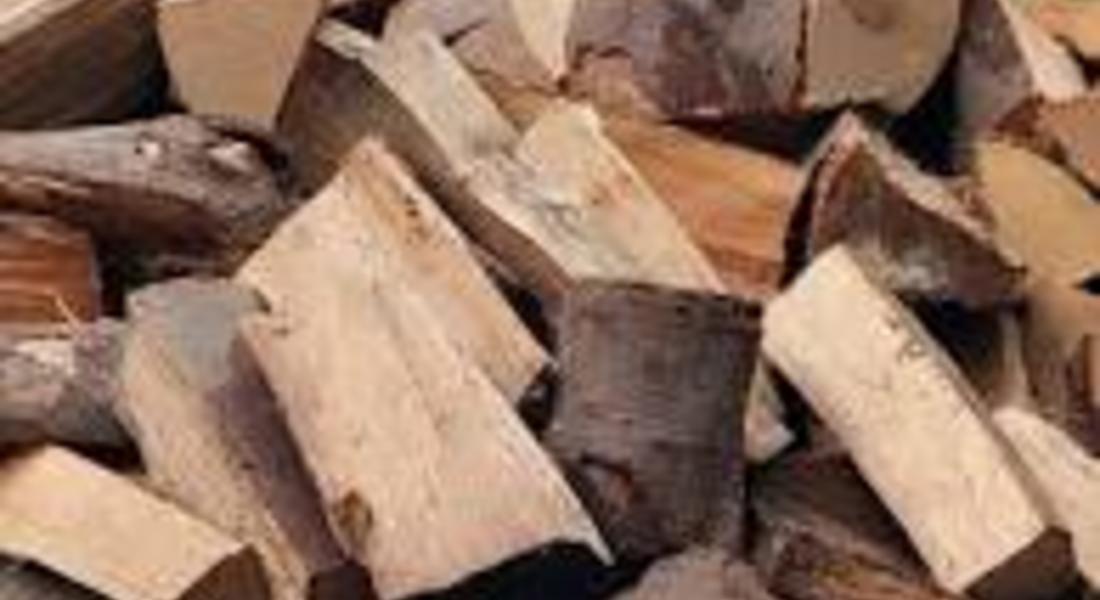  Има забавяне в снабдяването с дърва на населението в Смолянско