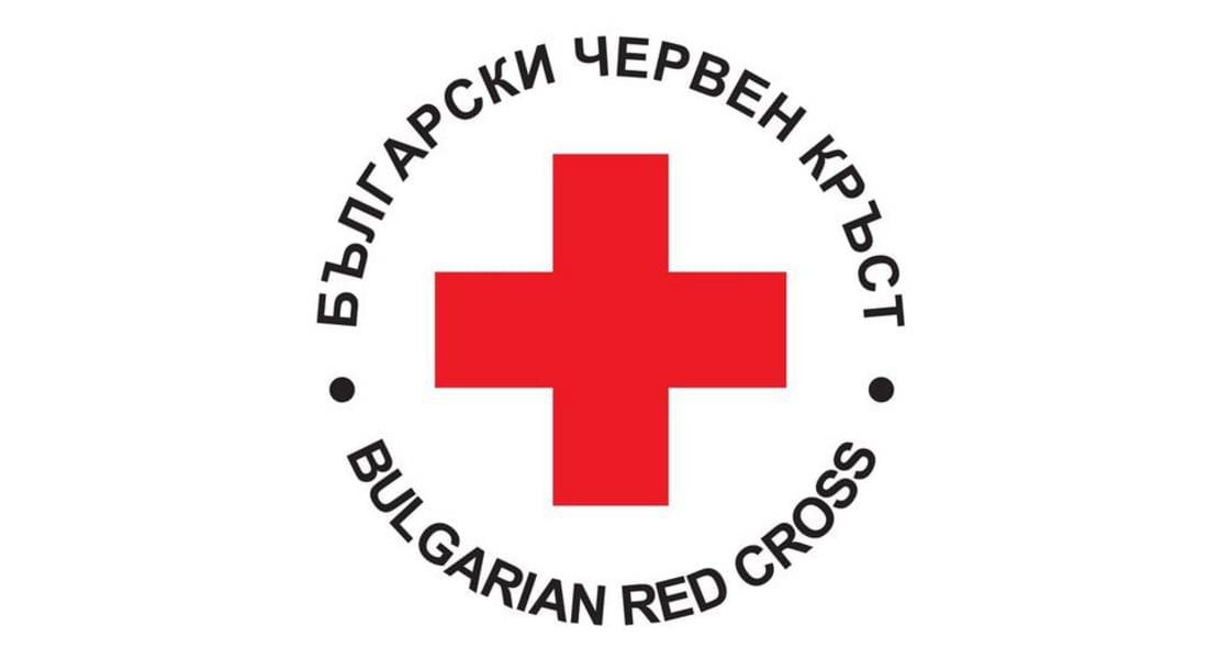  Близо 320 000 лв. дарения за пострадалите от земетресенията са събрани при благотворителни кампании в област Смолян