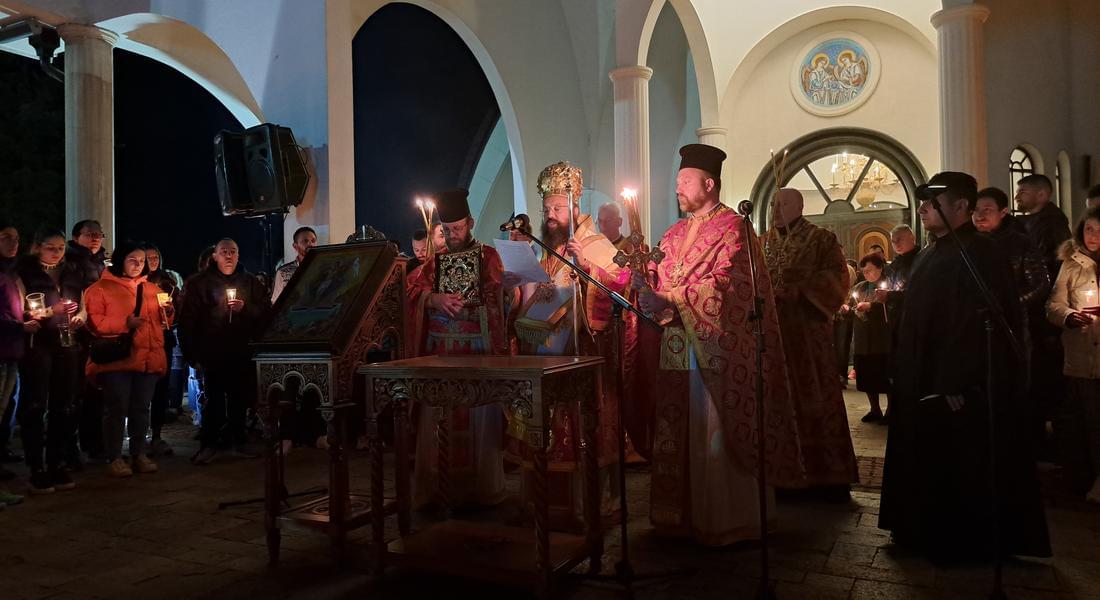 Новини | SmolyanNews