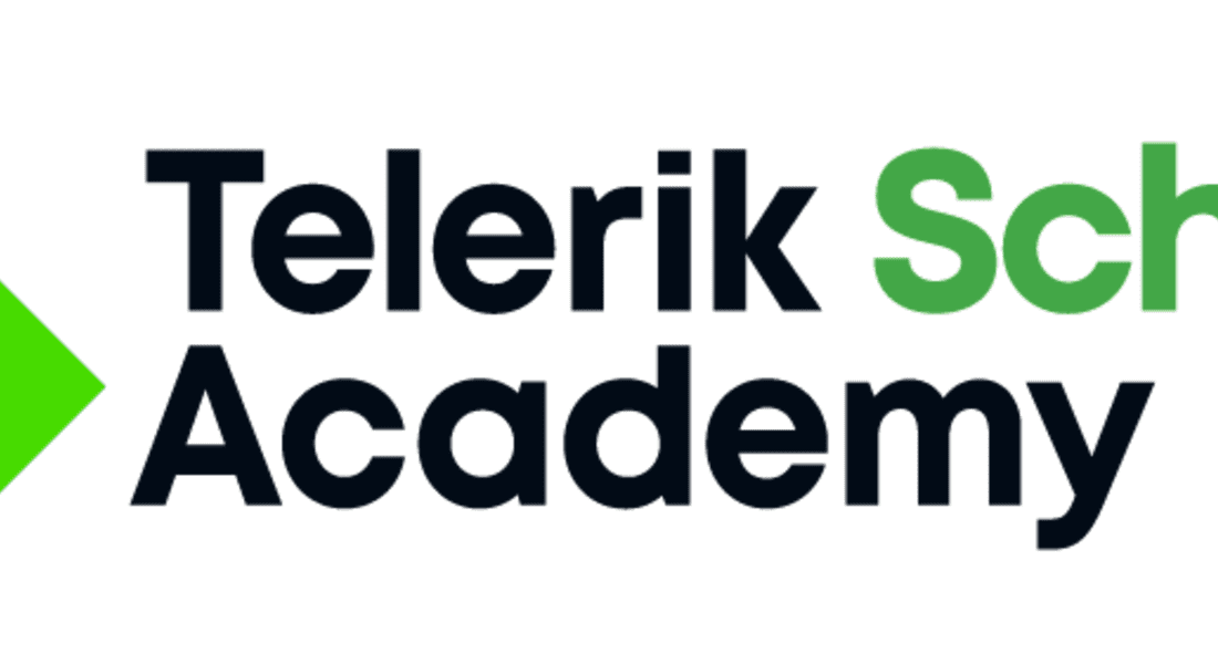 Приемът за Telerik Academy Alpha C# е отворен за всеки, независимо от опита и професията му досега