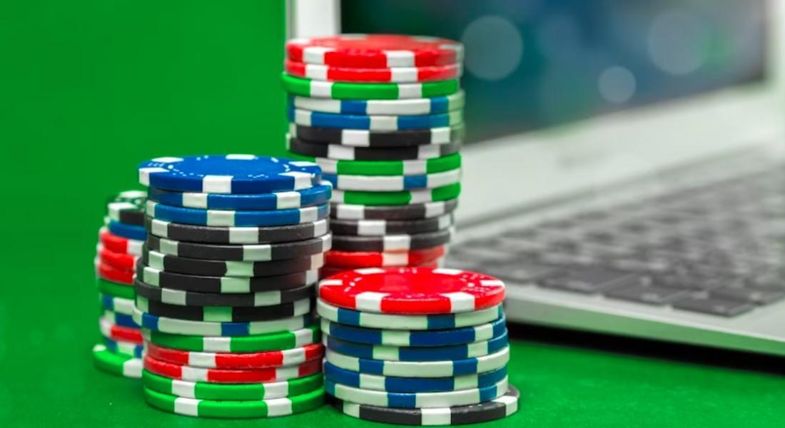 Предимства и недостатъци на играта за истински пари в онлайн казино