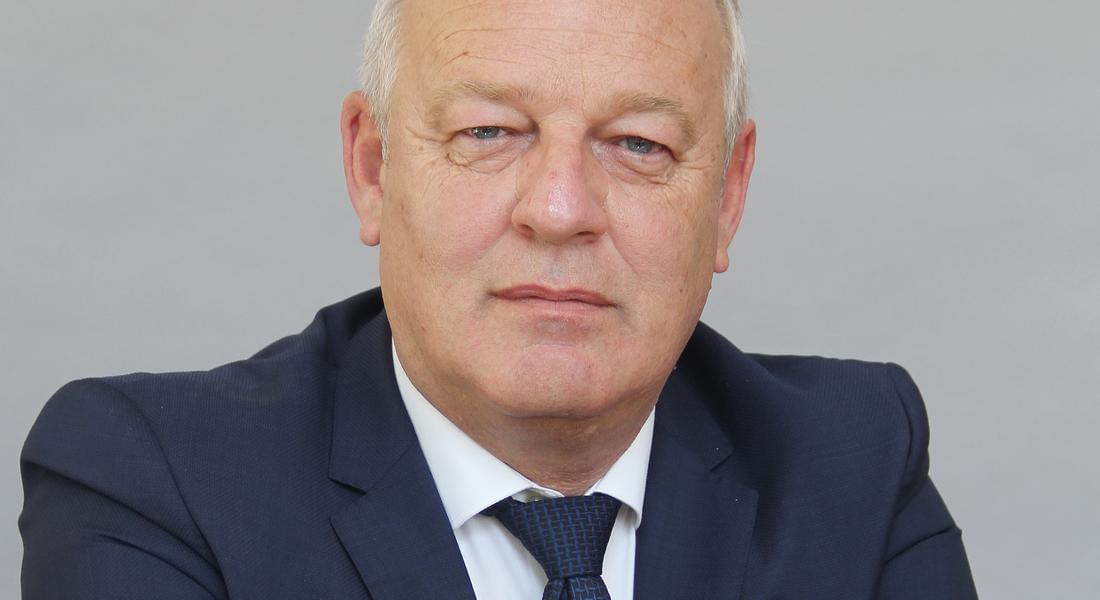 Окончателно: Николай Мелемов е новият стар кмет на Смолян 