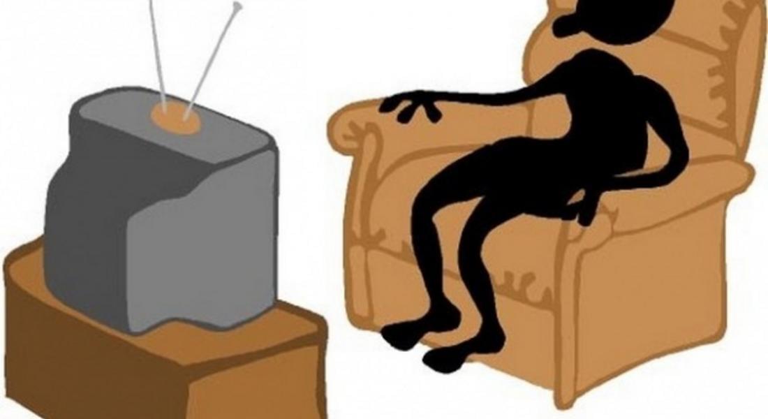  Анкета на сайта Smolyannews.com: 56% не гледат нито едно шоу по телевизиите