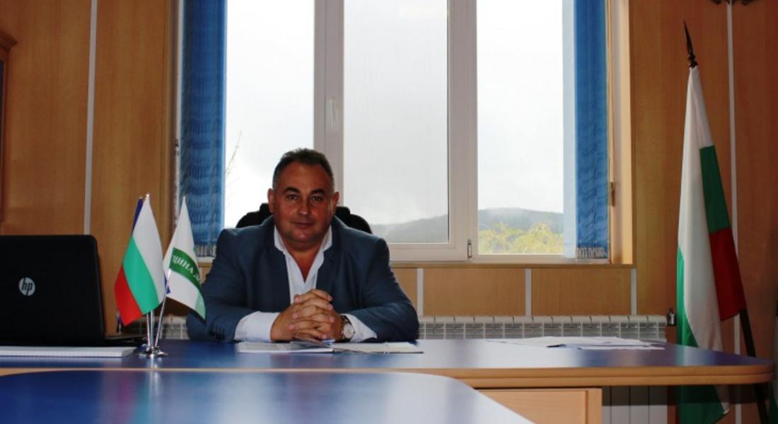 Кметът на община Доспат: Слуховете за закриване на училището в с.Късак са неверни