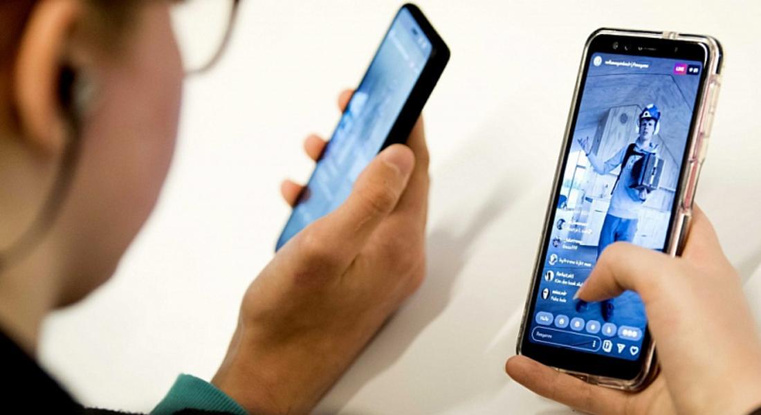  Мобилни оператори вдигат цените за ЧНГ