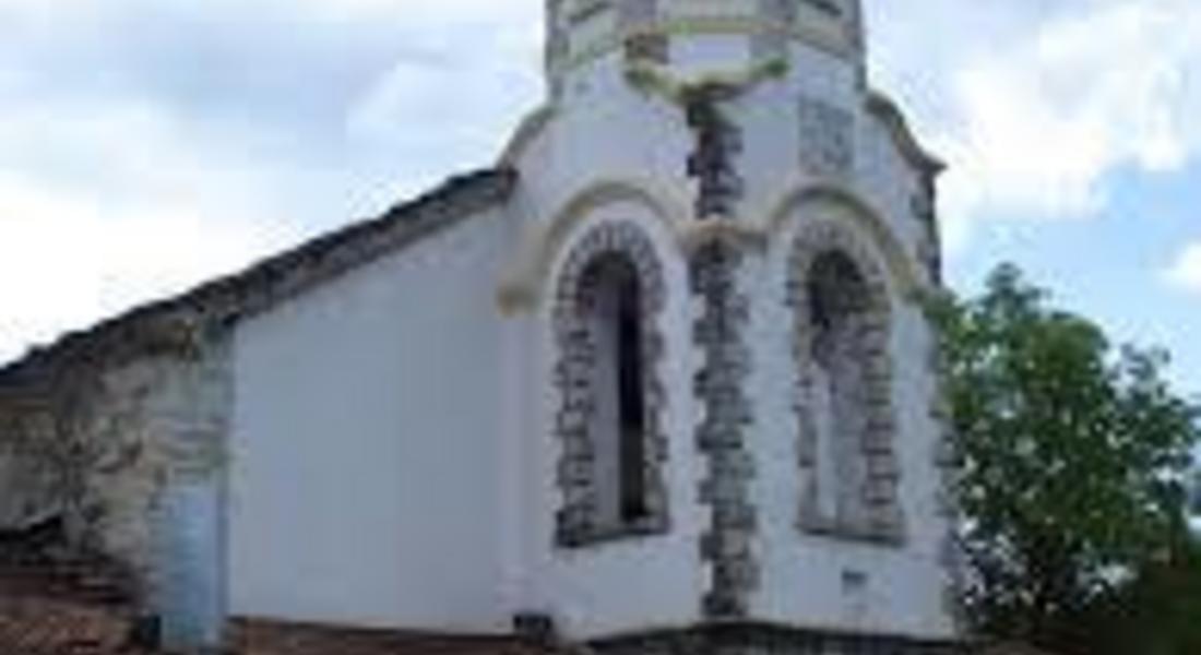  На Илинден църквата в с. Дунево ще празнува 160 години