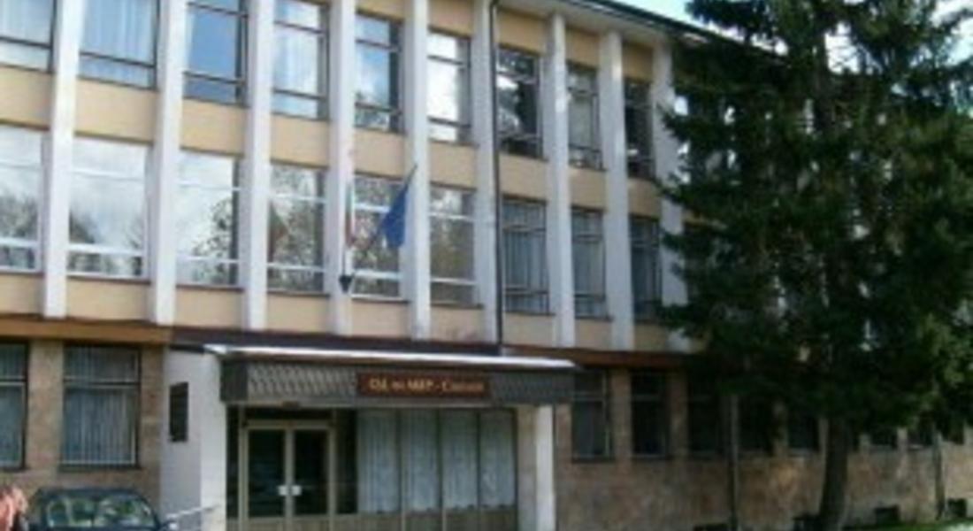 Полицаи от Смолян, Златоград и Пловдив работят съвместно по разкриване на убийство