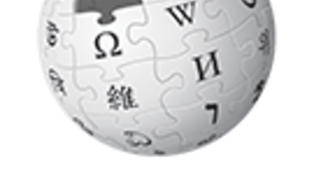 Рожден ден на виртуалната енциклопедия Уикипедия 