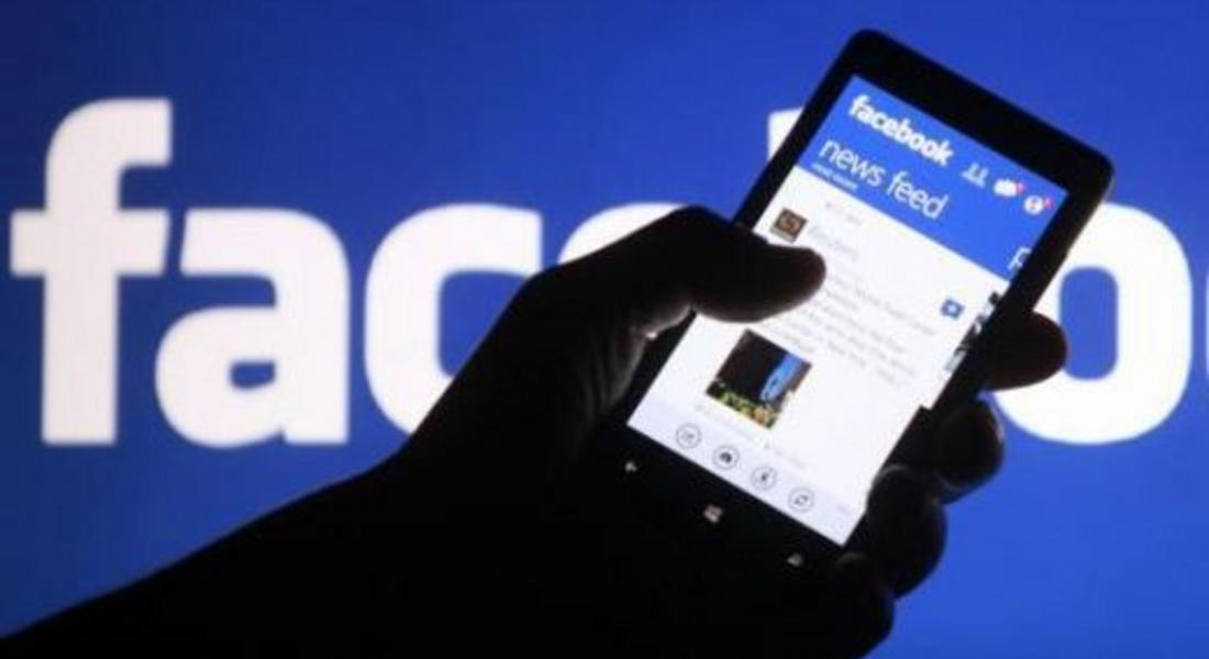 Хакери удариха Facebook и Instagram