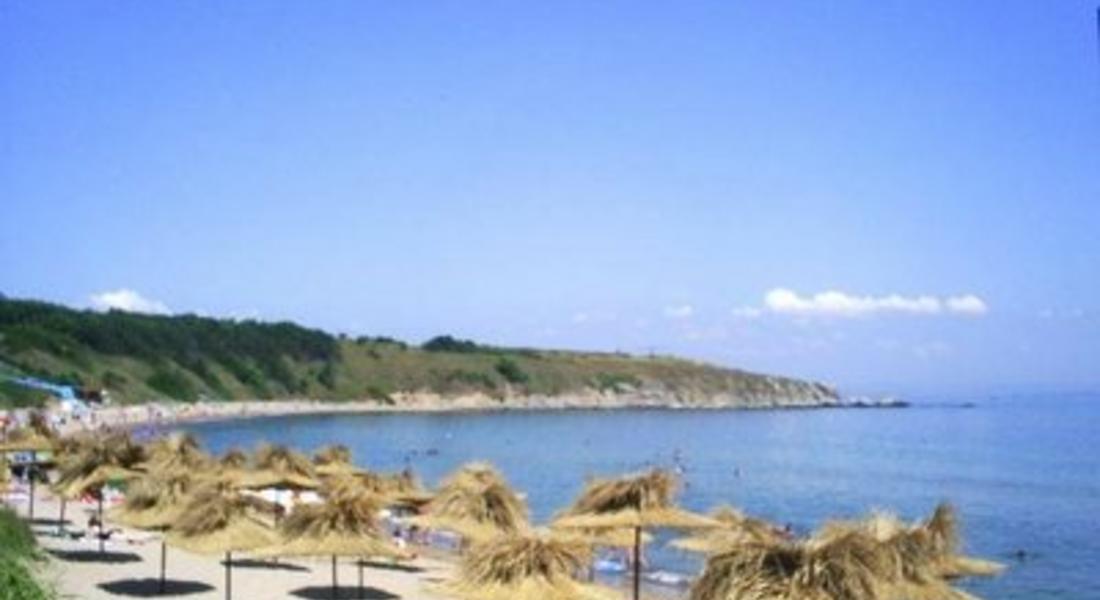 240 евро излиза лечението на чуждите туристи за настинка по Черноморието