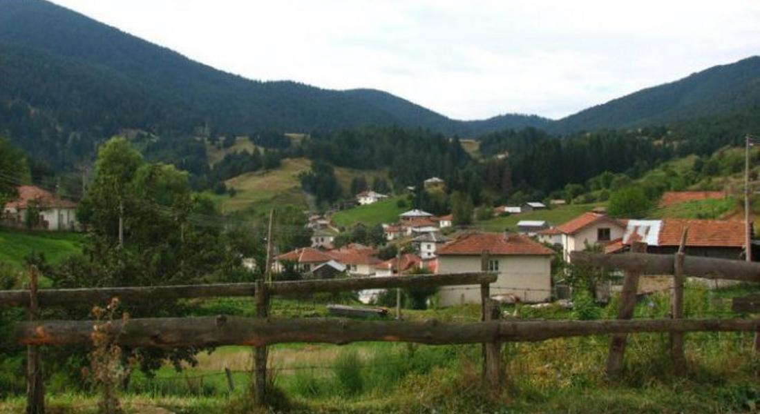 Жители на Стоманово се преселиха в испански град  