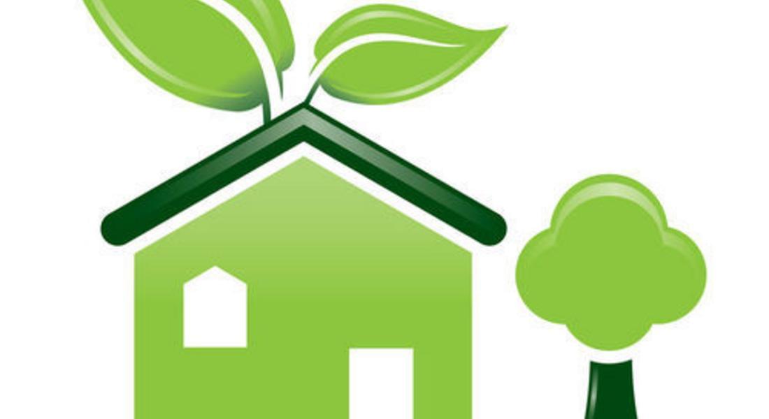 По-добър живот чрез енергийна ефективност на жилищата в Смолян