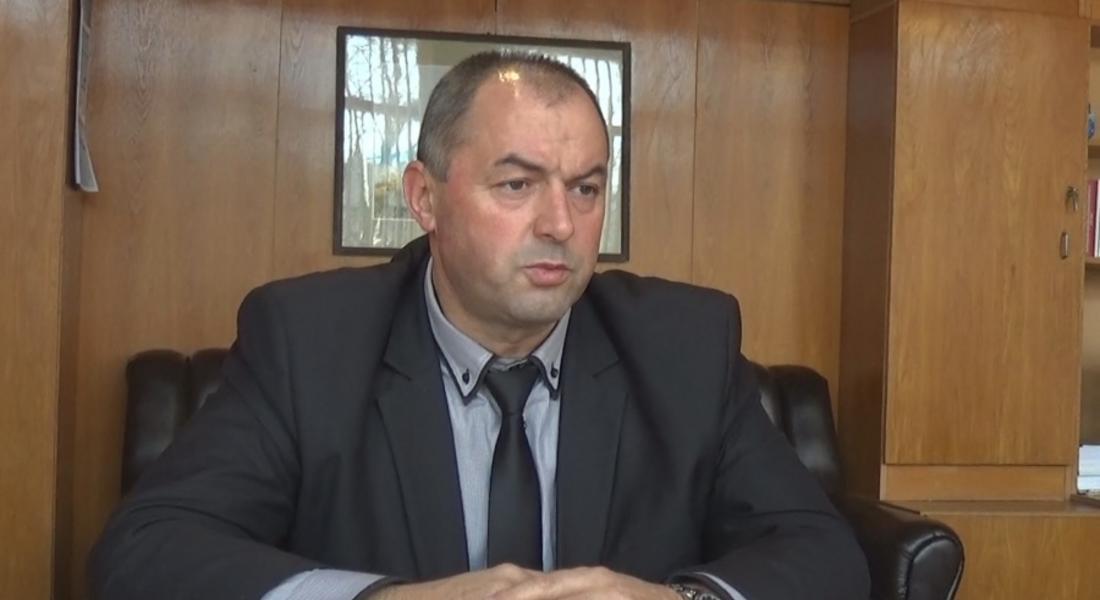  Ст. комисар Николай Димов /ОДМВР-Смолян/ : „С налагането на по-високи глоби се цели да се дисциплинират водачите“