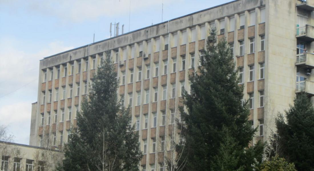 УС на РЛК-Смолян предлага новият рамков договор да влиза в сила от 1 януари 2016 г.