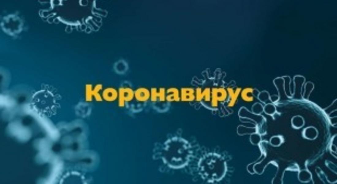 Първа жертва на коронавируса в България: Почина жената, настанена в "Пирогов"