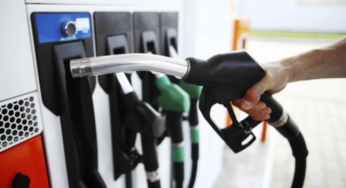 Откриха нередности с гориво в бензиностанция в Девин