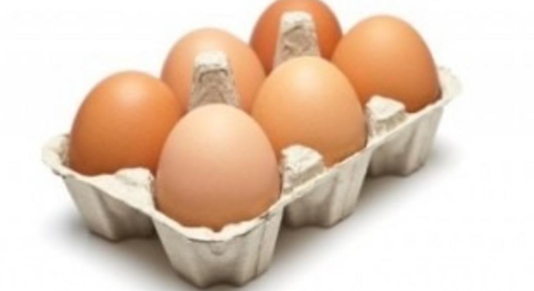 Производителите на яйца обещаха да намалят цените за Великден