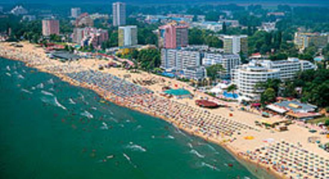  700 хотела по морето чакат купувач 