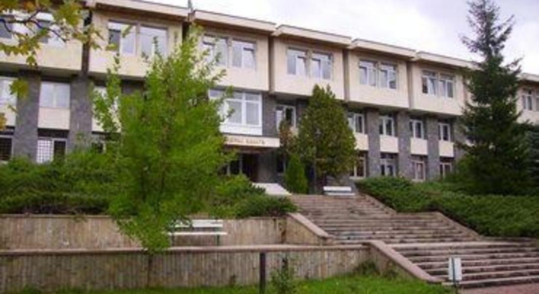  Отложиха делото за кметския пост в Богутево, заради рокадите в ДПС
