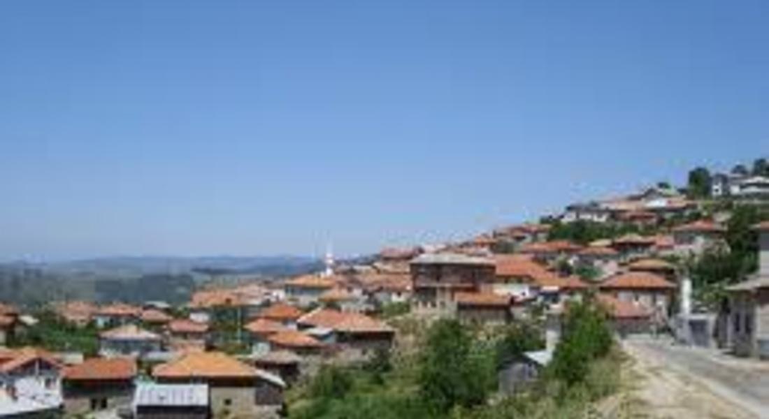 Българско село иска да премине към Гърция