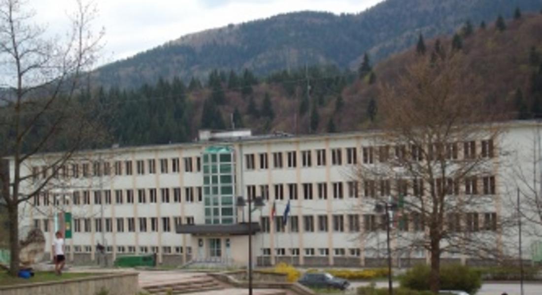  На ГКПП-Кулата задържаха  19 български граждани обявени за издирване