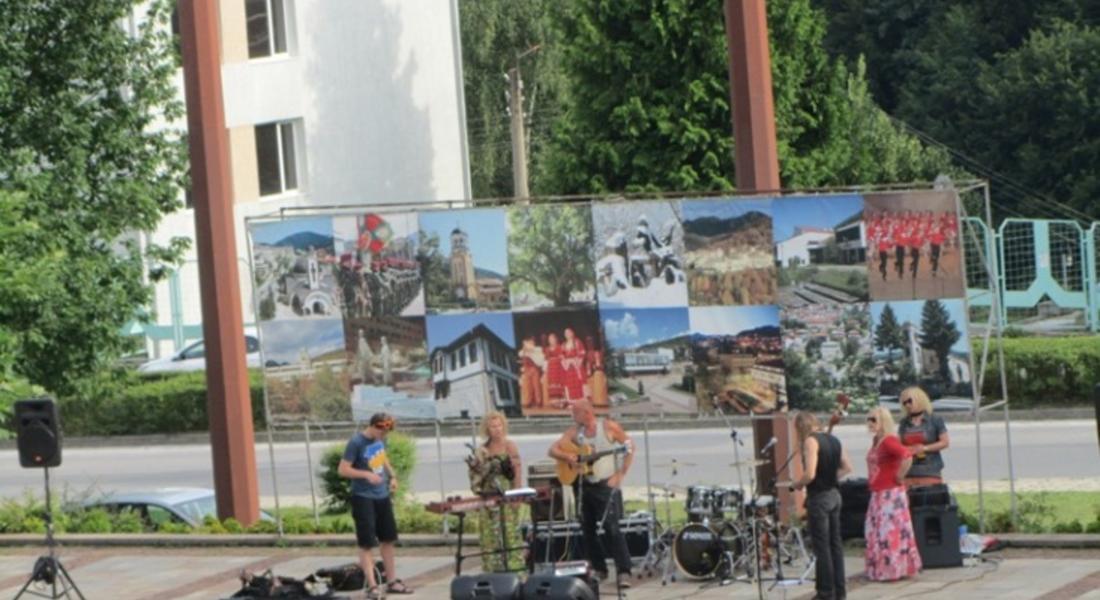  Модерни чешки гайдари ще радват публиката с концерти в Смолян и Широка лъка   