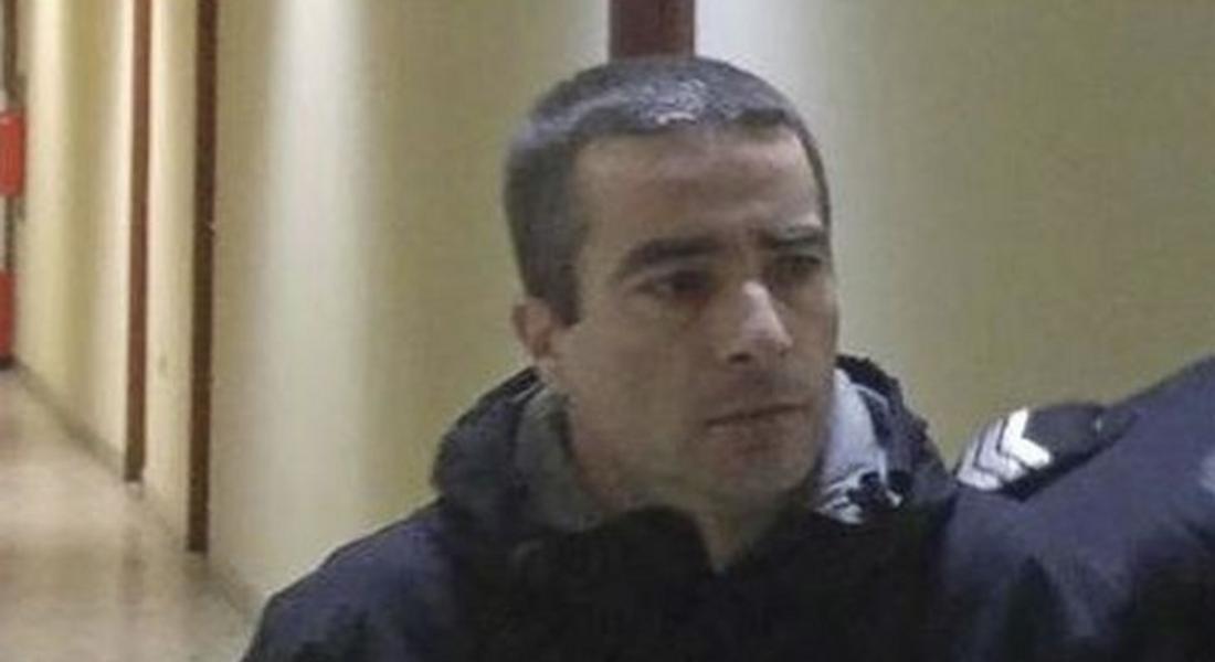 35-годишен мъж от Смолян, блудствал с доведената си дъщеря, остава в ареста 