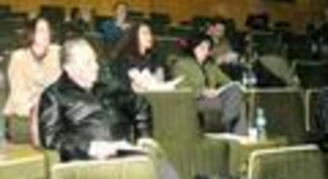 ОбС-Смолян гласува актуализация на бюджета на община Смолян за 2010г.